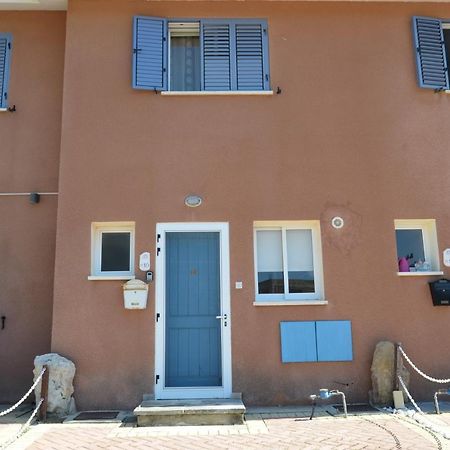 Vacation House Sanders Paphos Exterior photo